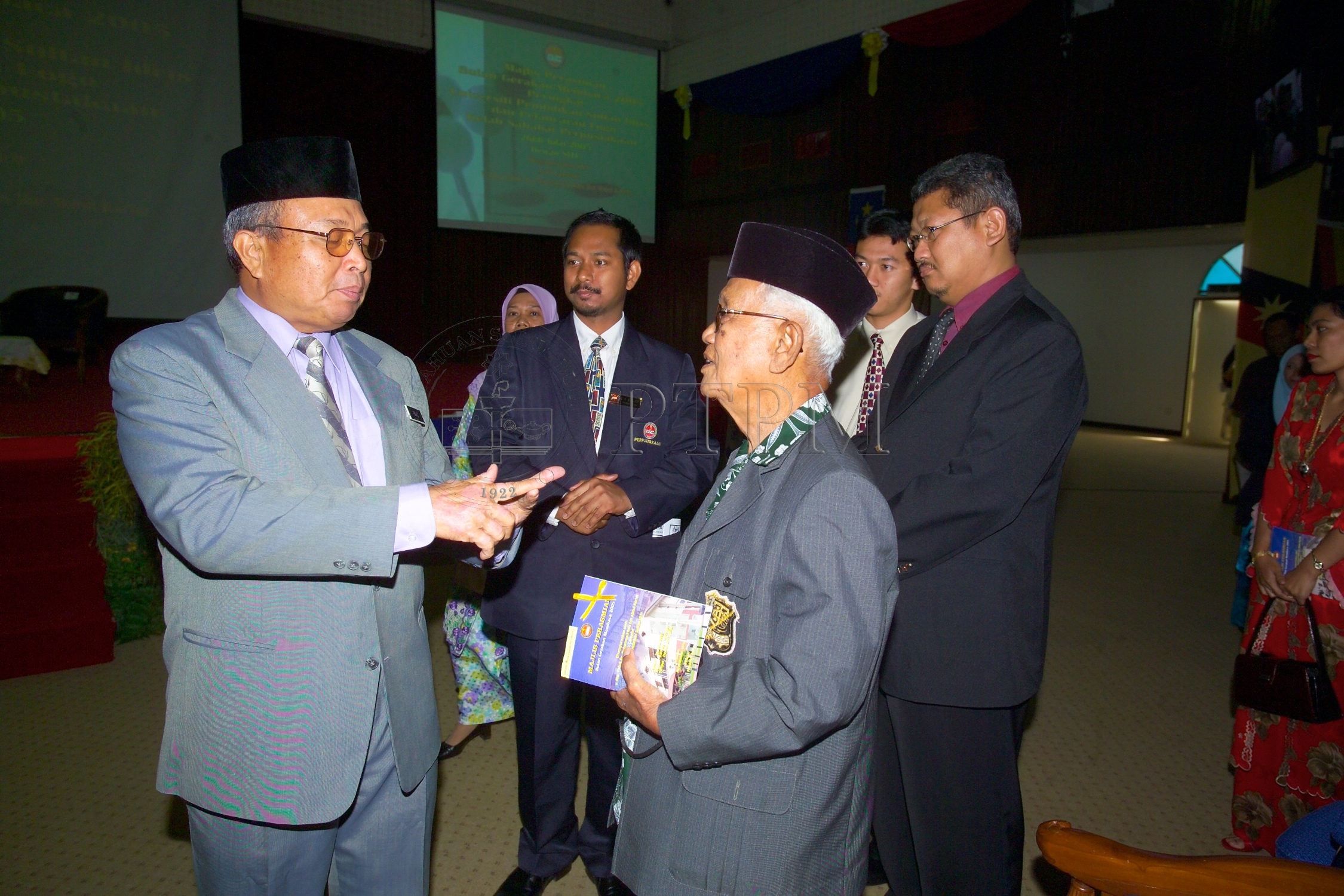 PTPM 05 9 baca D8XZ7944